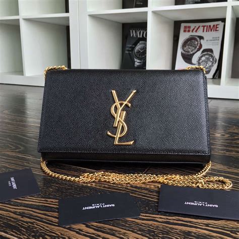 used yves saint laurent handbags|authentic ysl handbags on sale.